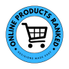 OnlineProductsRanked.Com | Your Trusted Product Advisor